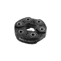 36099 Przegub elastyczny wału BMW E39 M5 S62 - 26112228781 - Części oryginalne BMW Łódź | Sklep internetowy BMW