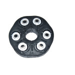 Przegub elastyczny wału BMW E39 E46 E38 E83 330d 530d 730d 525d  740d 745i 735i 730i 2,0d - 26117572664