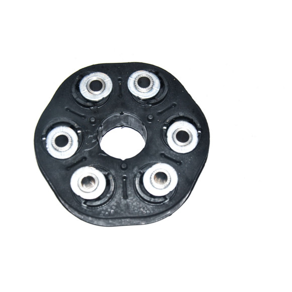 Przegub elastyczny wału BMW E39 E46 E38 E83 330d 530d 730d 525d  740d 745i 735i 730i 2,0d - 26117572664