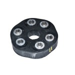 Przegub elastyczny wału BMW E39 E46 E38 E83 330d 530d 730d 525d  740d 745i 735i 730i 2,0d - 26117572664