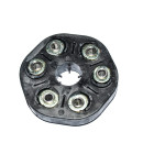 Przegub elastyczny wału BMW E39 E46 E38 E83 330d 530d 730d 525d 740d 745i 735i 730i 2,0d - 26117572664
