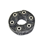 Przegub elastyczny wału BMW E34 E36 E46 316 318 320 323 325 328 E39 520 Z3 - 26111227410