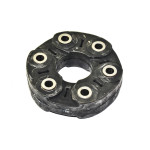 Przegub elastyczny wału BMW E34 E36 E46 316 318 320 323 325 328 E39 520 Z3 - 26111227410