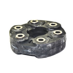 Przegub elastyczny wału BMW E34 E36 E46 316 318 320 323 325 328 E39 520 Z3 - 26111227410