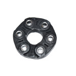 Przegub elastyczny wału BMW E30 E46 E39 X5 E36 E87 E90 X1 F11 F20 F30 E36 E38 E53 E70 E81 E91 E92 E93 F15 F21 F25 F31 F34 - 2611