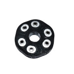 Przegub elastyczny BMW E60 E65 E90 E87 X3 525d 530d 540i 545i 550i 645i 730i 740i 325d 330d - 26117542238