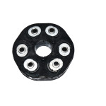 Przegub elastyczny BMW E60 E65 E90 E87 X3 525d 530d 540i 545i 550i 645i 730i 740i 325d 330d - 26117542238