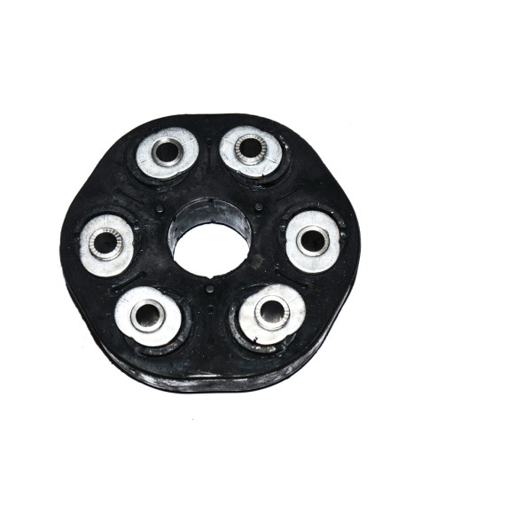 Przegub elastyczny BMW E60 E65 E90 E87 X3 525d 530d 540i 545i 550i 645i 730i 740i 325d 330d - 26117542238