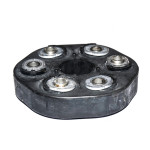 Przegub elastyczny BMW E60 E65 E90 E87 X3 525d 530d 540i 545i 550i 645i 730i 740i 325d 330d - 26117542238