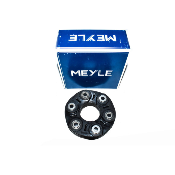 Przegub elast. wału BMW E90 E60 X1 E65 E63 530xi 545i 530xd 645i 735i 745i 325xi 330xi 330xd 328xi - 26117573276