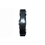 Przegub elast. wału BMW E90 E60 X1 E65 E63 530xi 545i 530xd 645i 735i 745i 325xi 330xi 330xd 328xi - 26117573276