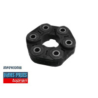 Przegub elast. wału BMW E60 E61 520 523 525 530 E63 630 F10 528 - 26117522027