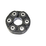 Przegub elast. wału BMW E30 E36 E34 E46 E90 E87 E60N E61N E81 E84 X1 E85 Z4 E91 E92 MINI R60 R61 Z3  - 26111225624