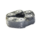 Przegub elast. wału BMW E30 E36 E34 E46 E90 E87 E60N E61N E81 E84 X1 E85 Z4 E91 E92 MINI R60 R61 Z3  - 26111225624