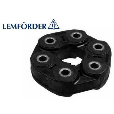 Przegub elast. wału BMW E30 E36 E34 E46 E90 E87 - 26111225624