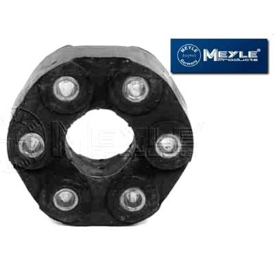 Przegub elast. wału BMW E30 E36 E34 E46 E90 E87 E60N E61N E81 E84 X1 E85 Z4 E91 E92 MINI R60 R61 Z3  - 26111225624