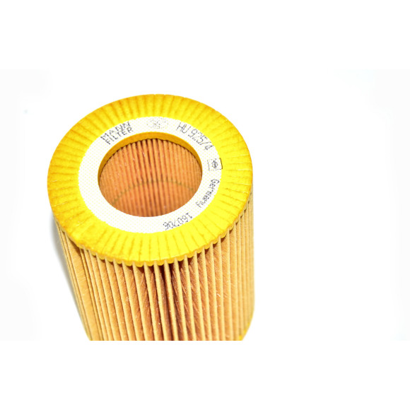 Filtr oleju BMW E39 E38 E46 E60 X5 520 523 525 528 530 728 320 323 325 328 330 3,0i M52 M54 - 11427512300