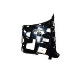 51128057207 Prowadnica zderzaka tył lewa BMW F34 F34N 318 320 325 328 330 335 340 - 51128057207 - Części oryginalne BMW Łódź | Sklep internetowy BMW