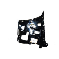 51128057207 Prowadnica zderzaka tył lewa BMW F34 F34N 318 320 325 328 330 335 340 - 51128057207 - Części oryginalne BMW Łódź | Sklep internetowy BMW