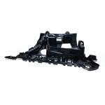 51128057207 Prowadnica zderzaka tył lewa BMW F34 F34N 318 320 325 328 330 335 340 - 51128057207 - Części oryginalne BMW Łódź | Sklep internetowy BMW