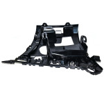 51128057207 Prowadnica zderzaka tył lewa BMW F34 F34N 318 320 325 328 330 335 340 - 51128057207 - Części oryginalne BMW Łódź | Sklep internetowy BMW