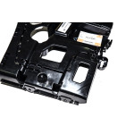 Prowadnica zderzaka tył lewa BMW F32 F33 F36 418 420 425 428 430 435 440 - 51127285561