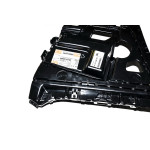 Prowadnica zderzaka tył lewa BMW F32 F33 F36 418 420 425 428 430 435 440 - 51127285561