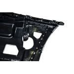 Prowadnica zderzaka tył lewa BMW F32 F33 F36 418 420 425 428 430 435 440 - 51127285561