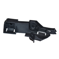 Prowadnica zderzaka przód prawa BMW E46 316 318 320 323 325 328 330 prod po 09.2001r - 51117030618