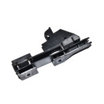 Prowadnica zderzaka przód prawa BMW E46 316 318 320 323 325 328 330 prod po 09.2001r - 51117030618