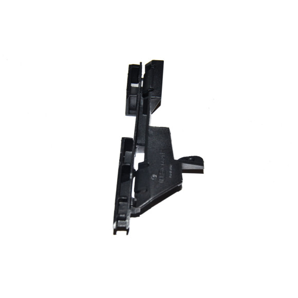 Prowadnica zderzaka przód prawa BMW E46 316 318 320 323 325 328 330 prod po 09.2001r - 51117030618