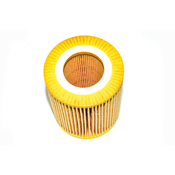 Filtr oleju BMW E39 E38 E46 E60 X5 520 523 525 528 530 728 320 323 325 328 330 3,0i M52 M54 - 11427512300