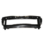 Prowadnica powietrza chłodnicy wody BMW F32 F33 F36 418 420 425 428 430 435 440 - 51747290610