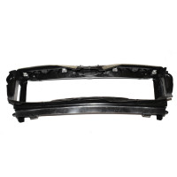 Prowadnica powietrza chłodnicy wody BMW F32 F33 F36 418 420 425 428 430 435 440 - 51747290610