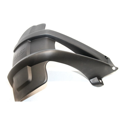 Osłona przeciwbłotna tylna BMW K25 K255 R1200 GS - 46627682884