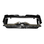 Prowadnica powietrza chłodnicy wody BMW F32 F33 F36 418 420 425 428 430 435 440 - 51747290610