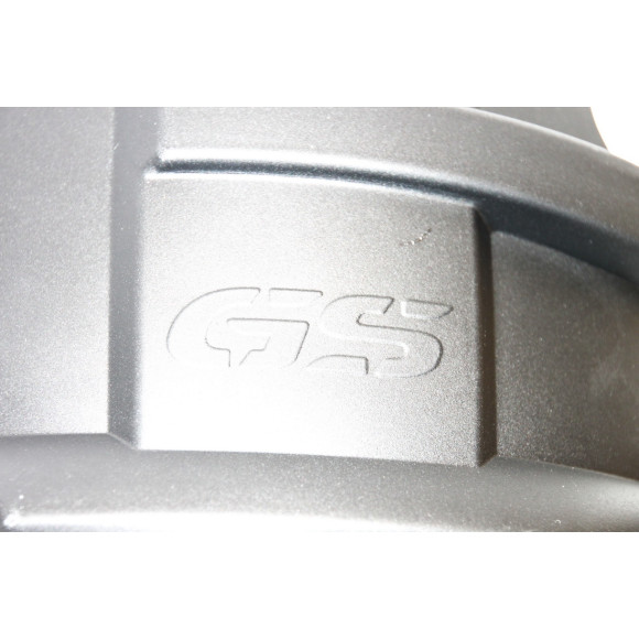 Osłona przeciwbłotna tylna BMW K25 K255 R1200 GS - 46627682884