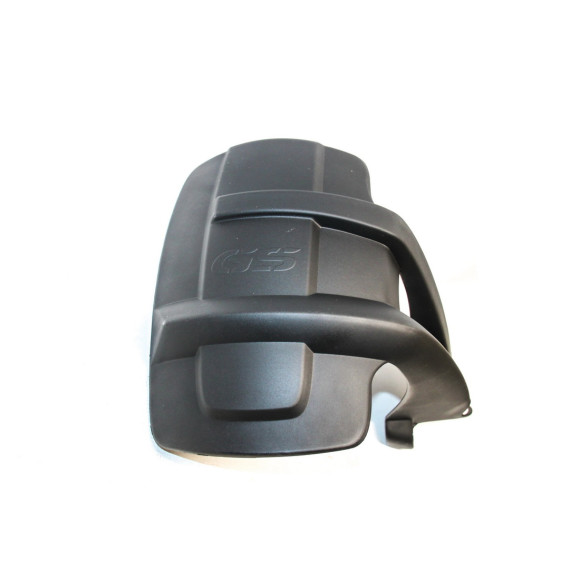 Osłona przeciwbłotna tylna BMW K25 K255 R1200 GS - 46627682884