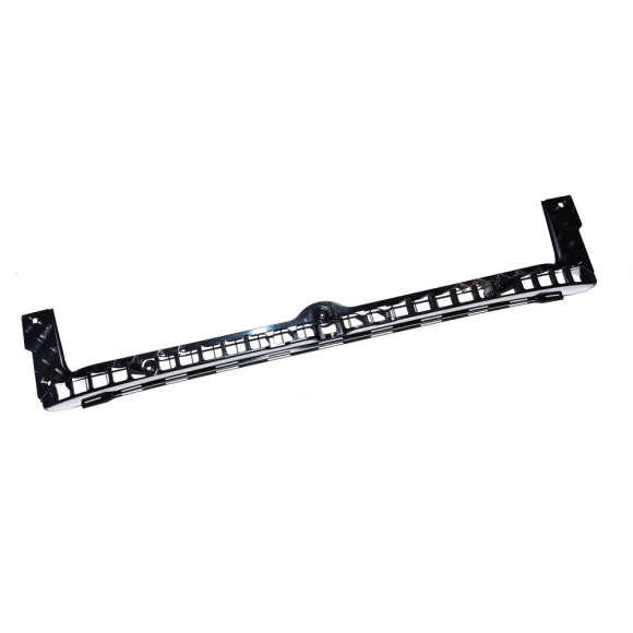 Prowadnica mocowanie zderzaka tył BMW I01 I01N i3 i3s 60Ah 94Ah 120Ah - 51127296779