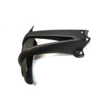 Osłona przeciwbłotna tylna BMW K25 K255 R1200 GS - 46627682884