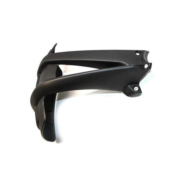 Osłona przeciwbłotna tylna BMW K25 K255 R1200 GS - 46627682884