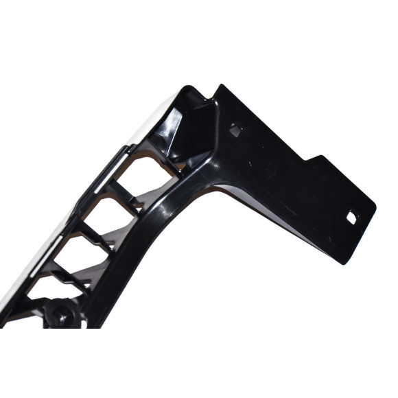 Prowadnica mocowanie zderzaka tył BMW I01 I01N i3 i3s 60Ah 94Ah 120Ah - 51127296779