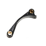 Prowadnica łańcucha rozrządu BMW E30 E36 318is M42 - 11311721419
