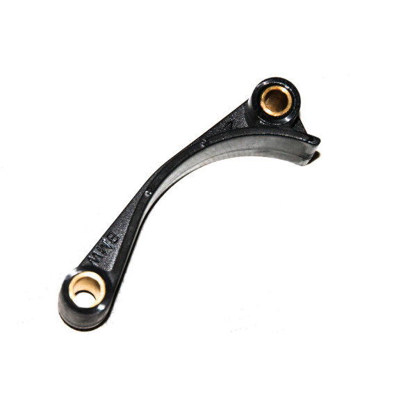 Prowadnica łańcucha rozrządu BMW E30 E36 318is M42 - 11311721419