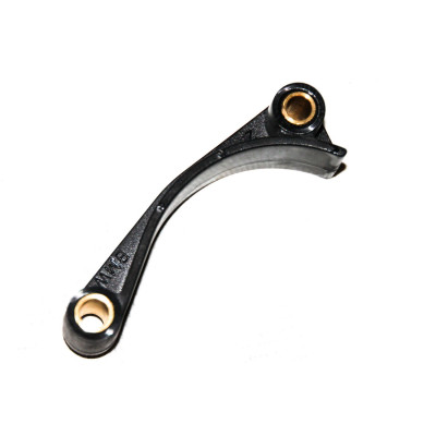 Prowadnica łańcucha rozrządu BMW E30 E36 318is M42 - 11311721419