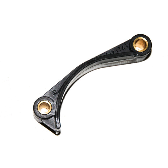 Prowadnica łańcucha rozrządu BMW E30 E36 318is M42 - 11311721419