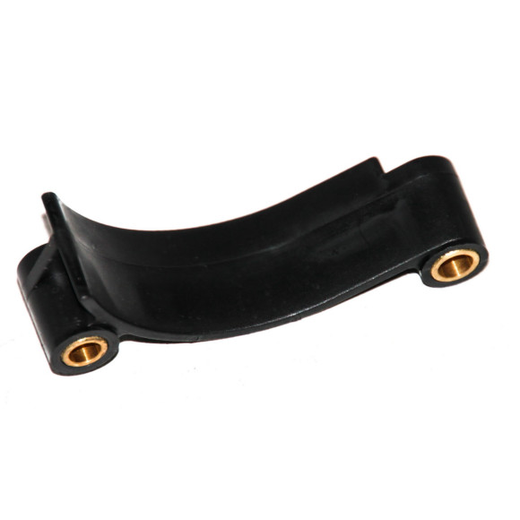Prowadnica łańcucha rozrządu BMW E30 E36 318is M42 - 11311721419