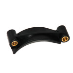 Prowadnica łańcucha rozrządu BMW E30 E36 318is M42 - 11311721419
