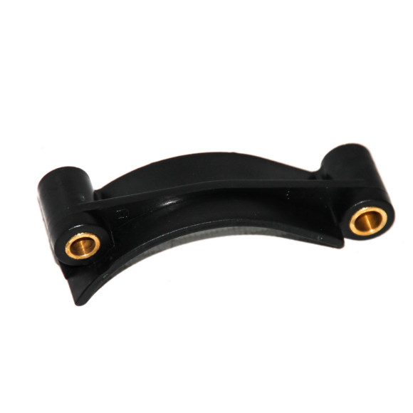 Prowadnica łańcucha rozrządu BMW E30 E36 318is M42 - 11311721419
