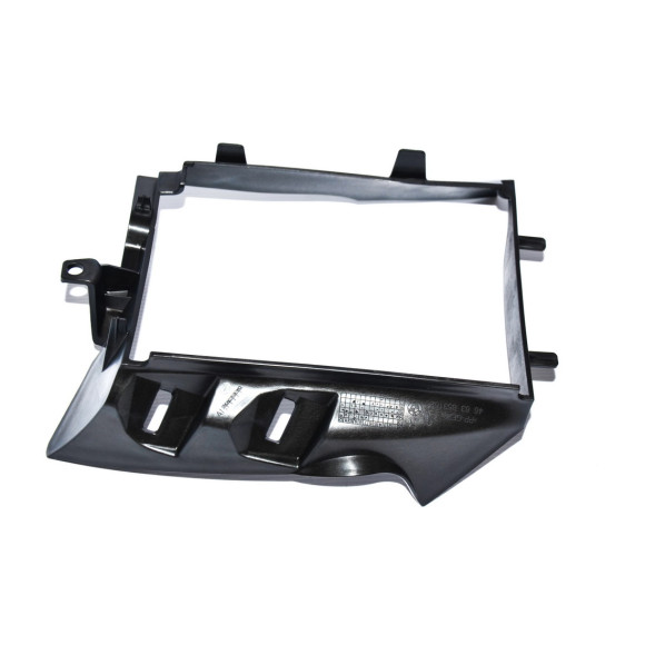 46638531526 Prowadnica kanał powietrza prawy BMW K50 R1200 GS - 46638531526 - Części oryginalne BMW Łódź | Sklep internetowy BMW